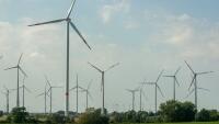 elektrárna větrná windmills-6626200 1280